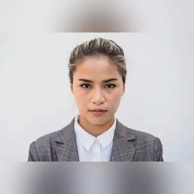 姜婷琳