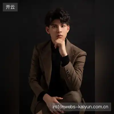 李若愚