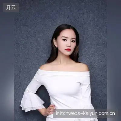 刘哲