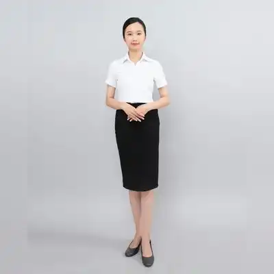 周茉
